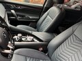 2023 Changan CS95 I Рестайлинг 2, чёрный, 2900000 рублей - вид 4