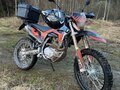 2023 Kayo T4, чёрный, 260000 рублей - вид 3