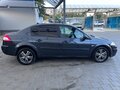 2008 Renault Megane II Рестайлинг, серый, 450000 рублей - вид 1
