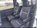 2016 Honda Stepwgn V, белый, 2100000 рублей - вид 7
