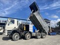 2020 Tatra T 158 Phoenix, белый, 12900000 рублей - вид 3