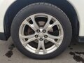 2012 Mitsubishi Outlander III, белый, 1499000 рублей - вид 10