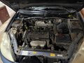 2008 Lifan Breez (520), серебристый, 90000 рублей - вид 6