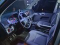 2003 Volkswagen Multivan T5, серый, 1050000 рублей - вид 5