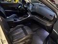 2018 Peugeot 5008 II, белый, 2000000 рублей - вид 7