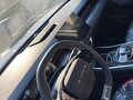 2024 Jetour Dashing I, белый, 2150000 рублей - вид 6