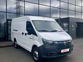 2024 ГАЗ ГАЗель NN, белый, 3250000 рублей - вид 2