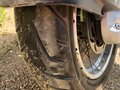 2001 BMW R 1150 GS, серебристый, 420000 рублей - вид 3
