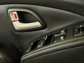2013 Hyundai ix35 I, чёрный - вид 9