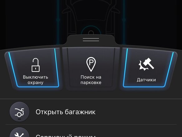 2013 Mercedes-Benz CLA 200 I (C117, X117), белый - вид 9