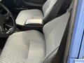 2006 Lada (ВАЗ) 2107, синий, 240000 рублей - вид 3