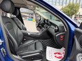 2020 Mercedes-Benz C-Класс Long 200 L IV (W205) Рестайлинг, синий, 2180000 рублей - вид 11