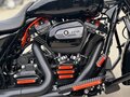 2020 Harley-Davidson Road King, чёрный, 3300000 рублей - вид 8