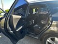 2009 Kia Ceed I, серый, 595000 рублей - вид 11