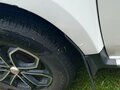 2013 Renault Duster I, белый, 770000 рублей - вид 6