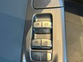 2026 Omoda C5 II, серый, 2549000 рублей - вид 10