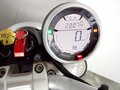 2016 Ducati Scrambler 800, красный, 499000 рублей - вид 8
