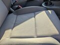 2001 Audi A2, фиолетовый, 490000 рублей - вид 8