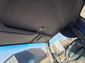 2020 JAC N56, белый, 3800000 рублей - вид 3