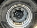 2004 Mercedes-Benz Atego, синий, 3400000 рублей - вид 7