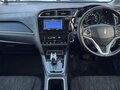 2019 Honda Shuttle II, серый, 1369000 рублей - вид 5