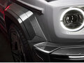 2026 Mercedes-Benz G-Класс AMG Brabus 900 Rocket Edition II (W465) Рестайлинг, серый, 102786875 рублей - вид 6