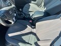 2012 SEAT Leon II Рестайлинг, белый, 650000 рублей - вид 9