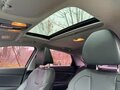 2022 Hyundai Elantra VII (CN7), белый, 1528000 рублей - вид 9