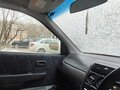 1998 Honda Logo, белый, 199999 рублей - вид 7