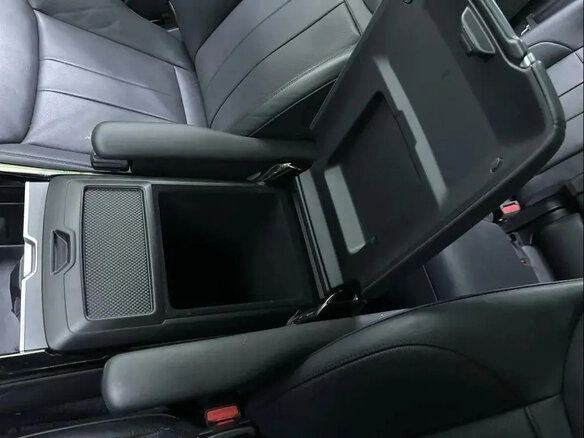 2023 Land Rover Range Rover Sport P400 MHEV III, белый - вид 19