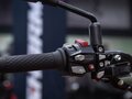 2026 Sharmax Force 720, красный, 949900 рублей - вид 9