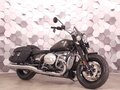 2022 BMW R 18 Classic, серый, 1499000 рублей
