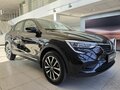 2021 Renault Arkana I, чёрный - вид 2