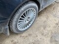 2007 Audi A6 III (C6), чёрный, 700000 рублей - вид 6