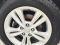 2019 Hyundai Tucson III Рестайлинг, белый, 2300000 рублей - вид 9