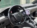 2019 Volkswagen Arteon I, чёрный, 3700000 рублей - вид 3