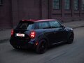 2019 Mini Hatch JCW III (F55/F56) Рестайлинг, синий, 2600000 рублей - вид 8