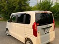 2022 Honda N-BOX II Рестайлинг, белый, 1099000 рублей - вид 4