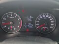 2018 Kia Rio IV, белый, 1180000 рублей - вид 9