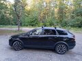 2024 Lada (ВАЗ) Vesta SW I Рестайлинг (NG), чёрный, 1600000 рублей - вид 3