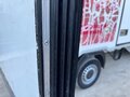 2007 Mercedes-Benz Sprinter, белый, 1950000 рублей - вид 11