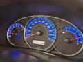 2008 Subaru Forester III, серый, 685000 рублей - вид 8