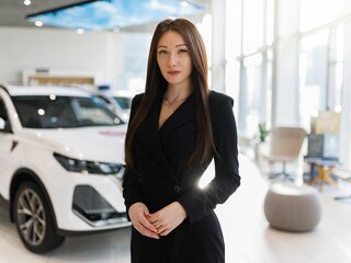 2025 Chery Tiggo 9 I, белый, 4640000 рублей, вид 3