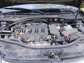 2014 Renault Duster I, чёрный, 968088 рублей - вид 4