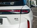 2025 Exeed RX, белый, 4150000 рублей - вид 10