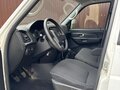 2021 УАЗ Профи, белый, 970000 рублей - вид 5