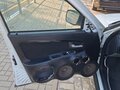 2010 Lada (ВАЗ) Priora I, белый, 325000 рублей - вид 9