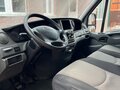 2013 Iveco Daily, белый, 2150000 рублей - вид 5