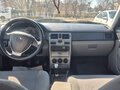 2012 Lada (ВАЗ) Priora I, белый, 400000 рублей - вид 6
