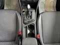 2019 Volkswagen Tiguan II, чёрный, 1929000 рублей - вид 10